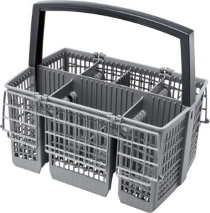 Z7863X0(00)