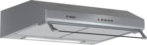 DHU665CI(00)