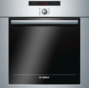 HBB64C450F/01