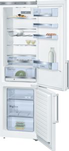 KGE39MW40/86