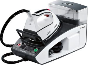 TDS4570/02