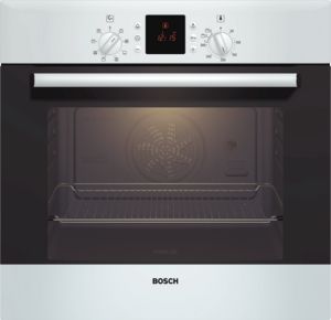 HBN630220F/03
