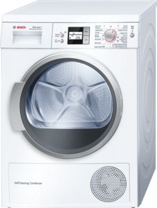 WTW86562GB/16