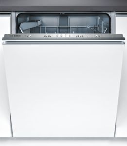 SMV40E70IL/B3