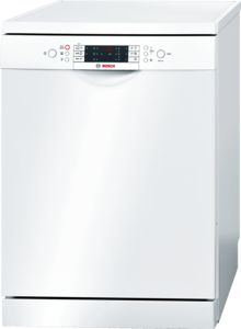 SMS63M12TC/B3