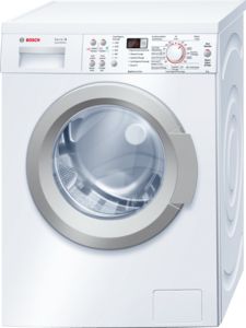 WAQ28364FG/01
