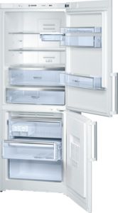 KGN56AW20U/01