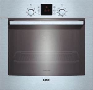 HBN634550F/02