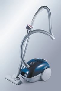 BSA2100UC/02