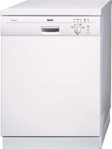SGS43B02II/01