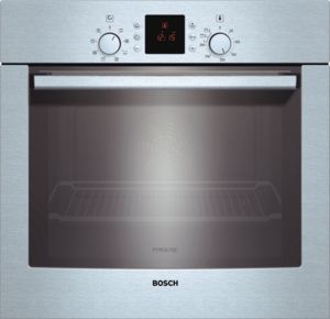 HBN630550F/02