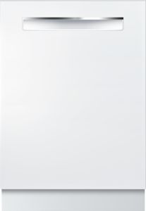 SHP65TL2UC/02