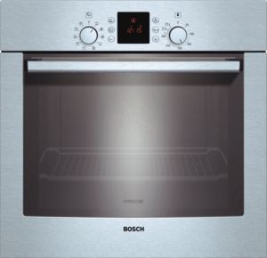HBN730550B/03