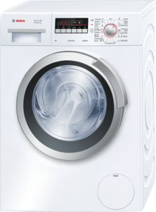 WLK24247OE/03
