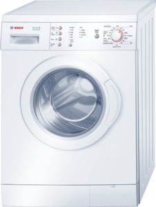 WAE28172FF/47