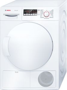 WTB84390FF/03