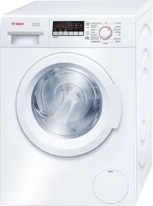 WAK24200FF/17