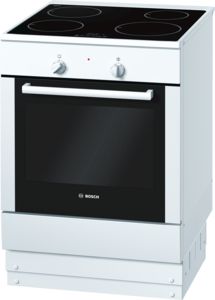 HCE628128U/01