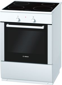 HCE628123U/02
