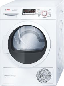 WTW86268SN/20