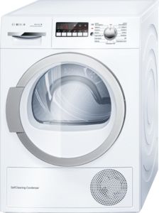 WTW86298SN/20