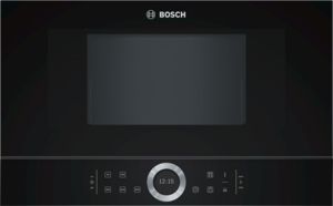 BFR634GB1/01