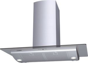 DIE975ABR(00)