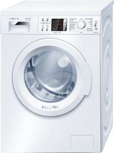 WAQ24478ES/08