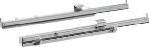 Z13TC10X0(00)