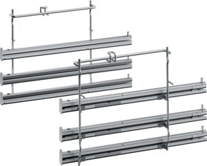 Z12TF36X0(00)