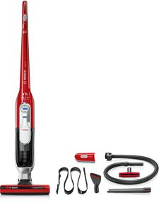 Caricabatterie 30V Per Aspirapolvere Bosch Athlet, Invictus, Flexxo, Zoo'o – Sostituto 12006117 – Cavo 145cm, 500mA