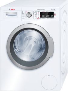 WAT28680GC/07