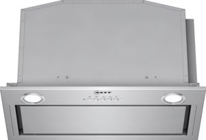 D55ML66N1/01