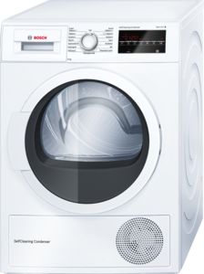 WTW87448SN/01