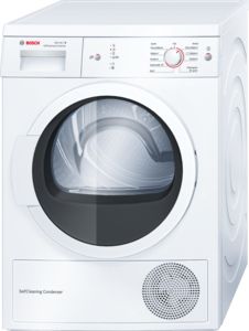 WTW86167SN/19