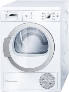 WTW86197SN/19