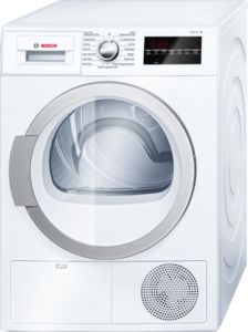 WTG86400GB/01