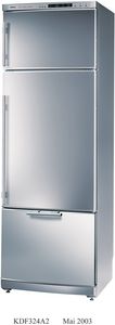 KDF324A2/03