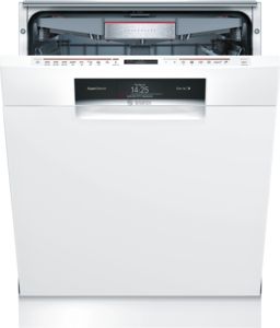 SMU88TW01S/06