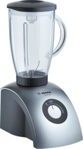 MMB2000/01