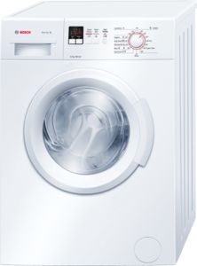 WAB16160IN/03