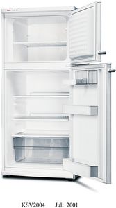 KSV2004/04