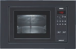 HMT86660GB/01