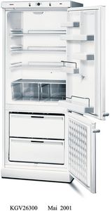KGV26300/05