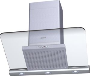 DKE995F/02