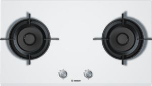 PBD7235FMX/01