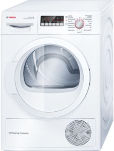 WTW85230EE/20