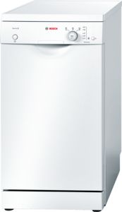 SPS30E22RU/01
