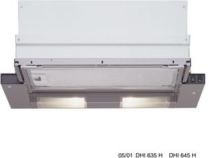 DHI645H