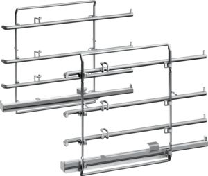 Z11TC16X0(00)